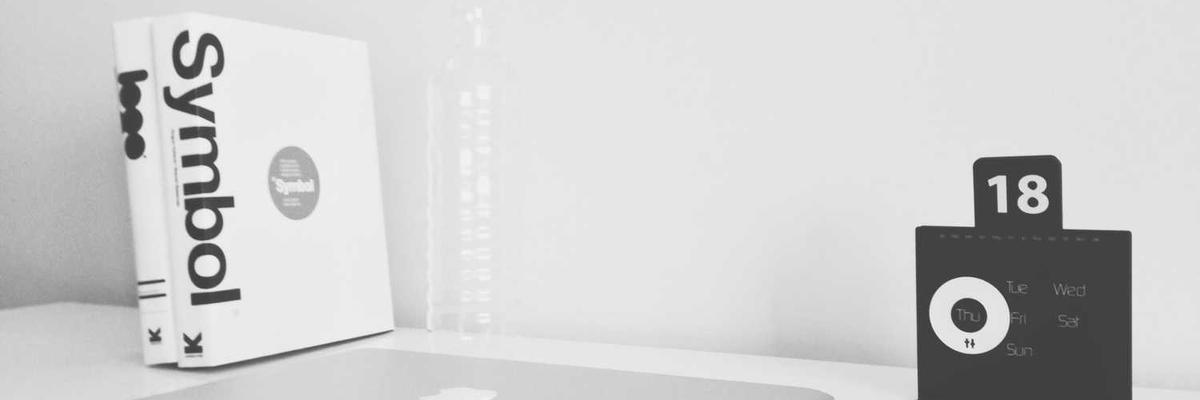 生物塑料产品展示，体现可持续发展理念