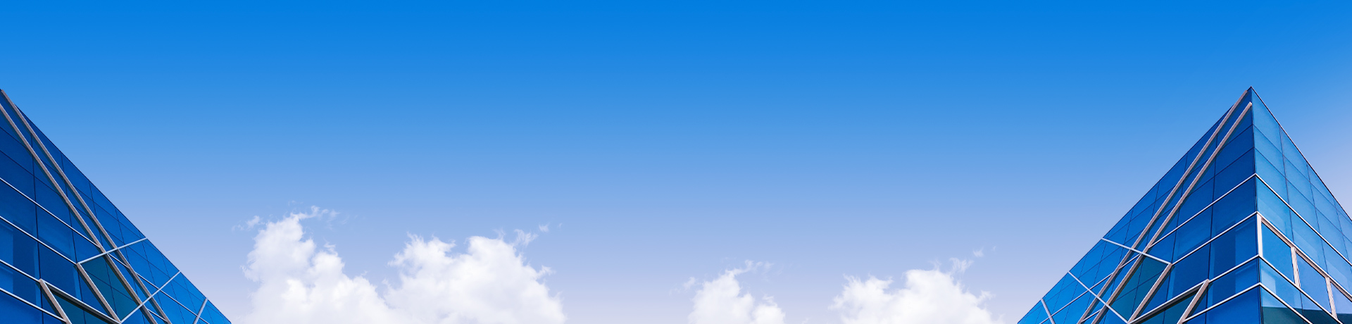 生物降解挤出料产品应用场景