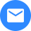 邮箱图标