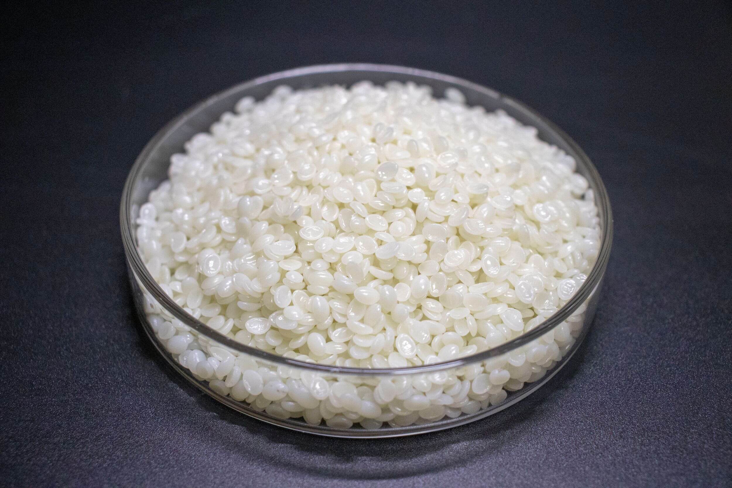 生物降解注塑料产品图