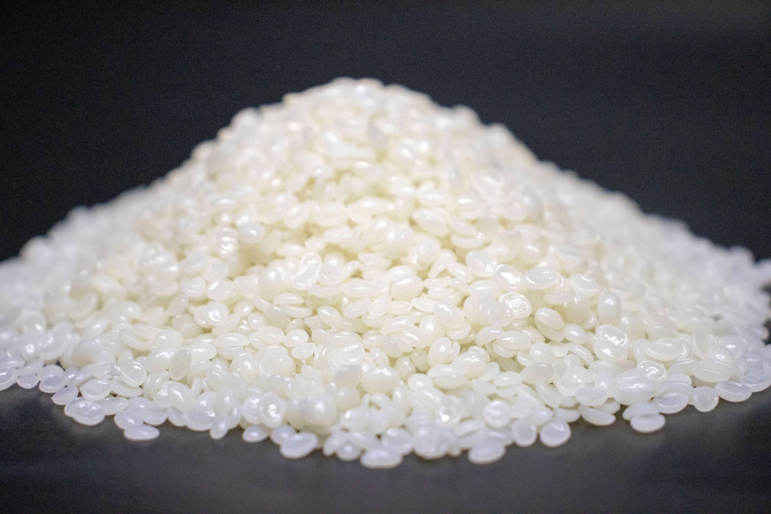 LB201生物降解注塑料应用示例