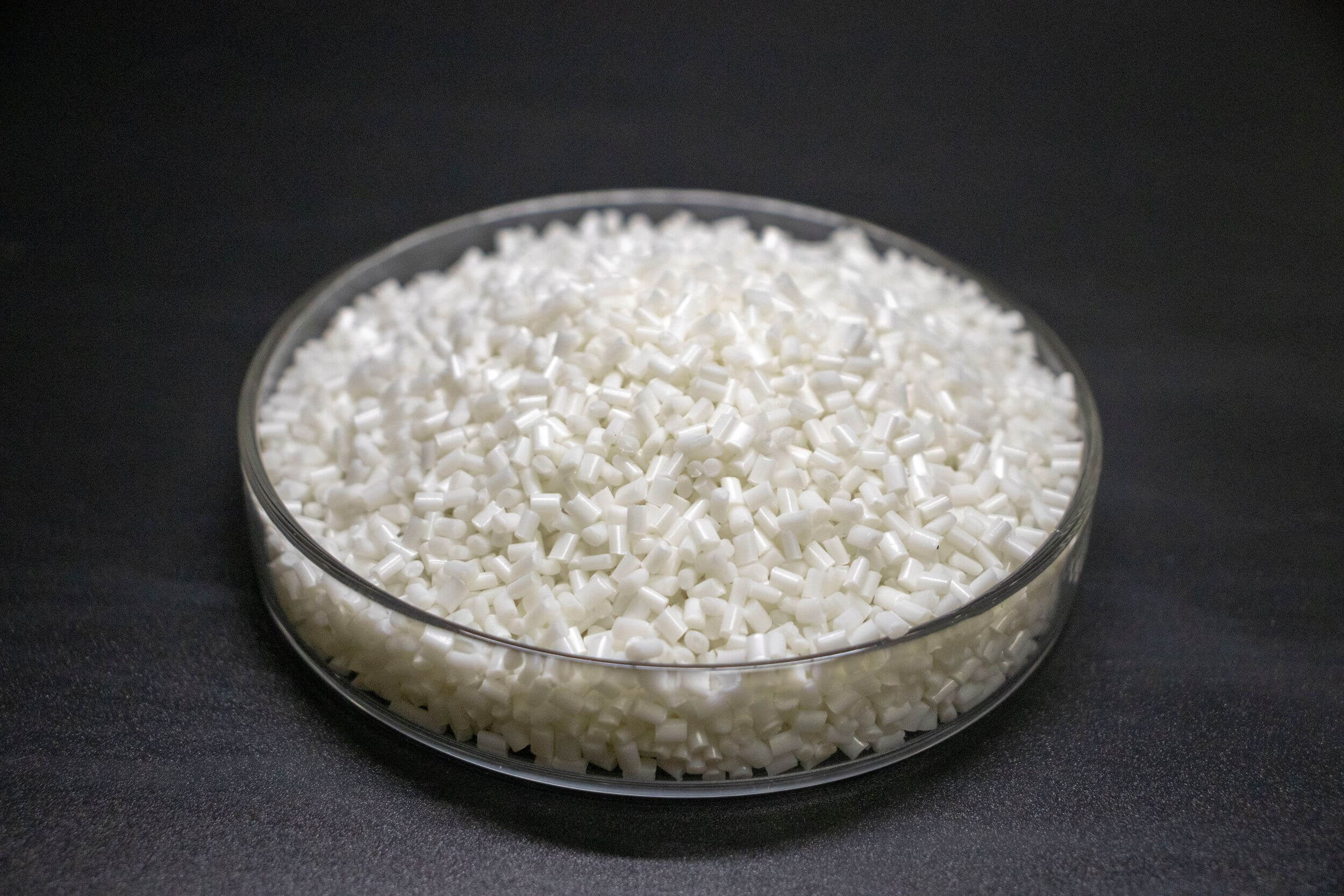 3D打印耗材专用料 - 生物降解材料 不易折断