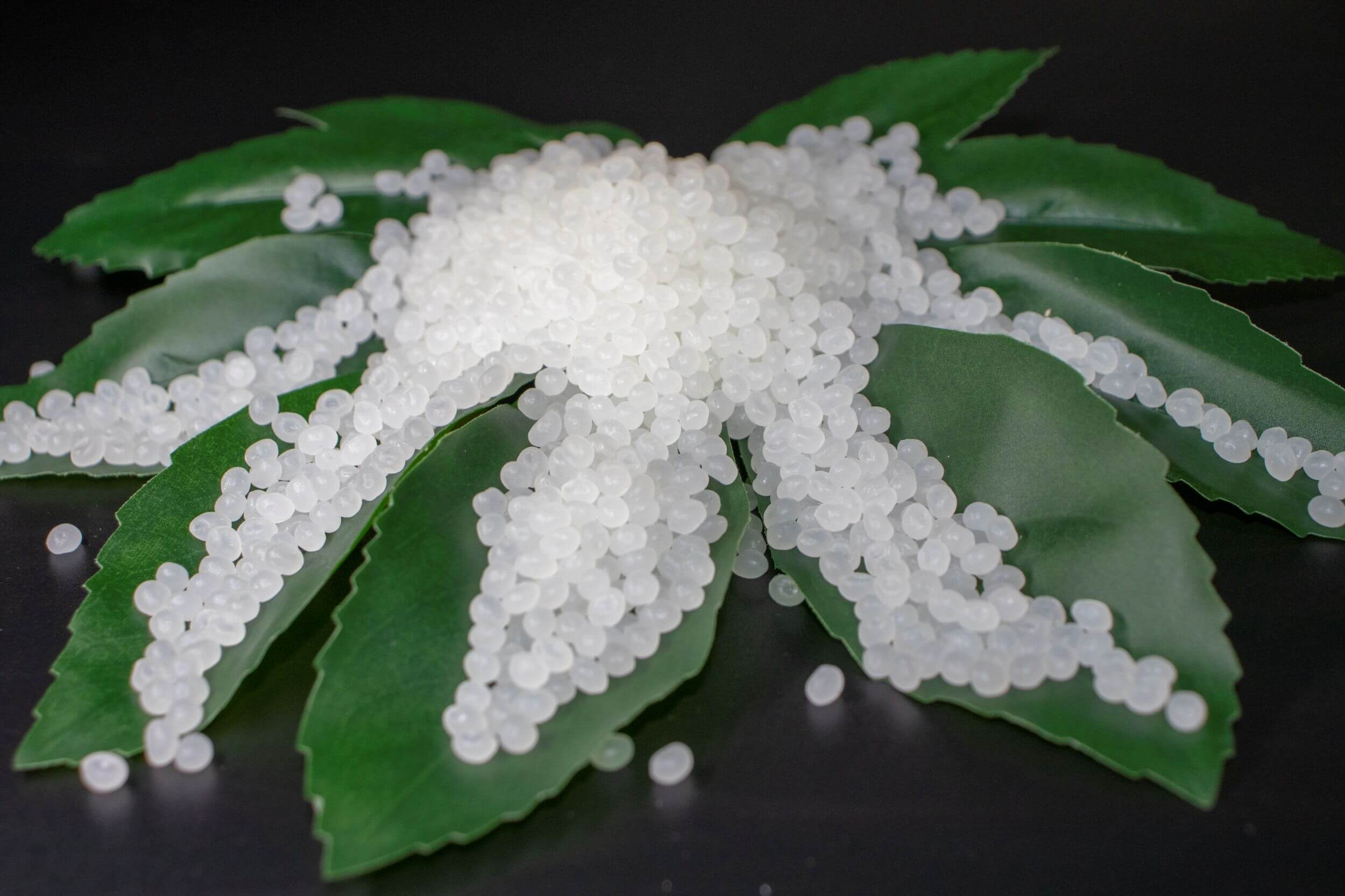 PLA 2003D应用示例