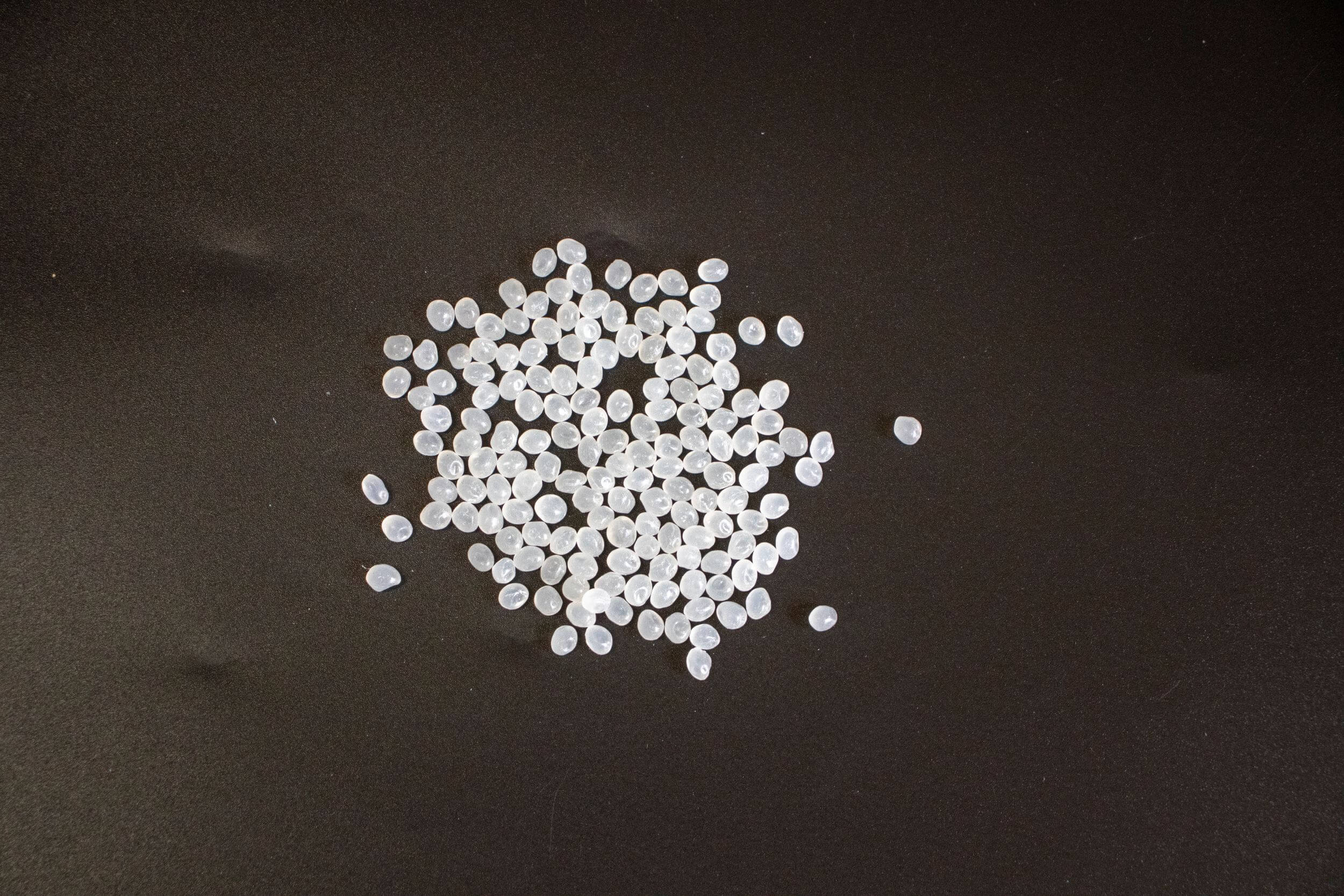 PLA 3251D应用示例