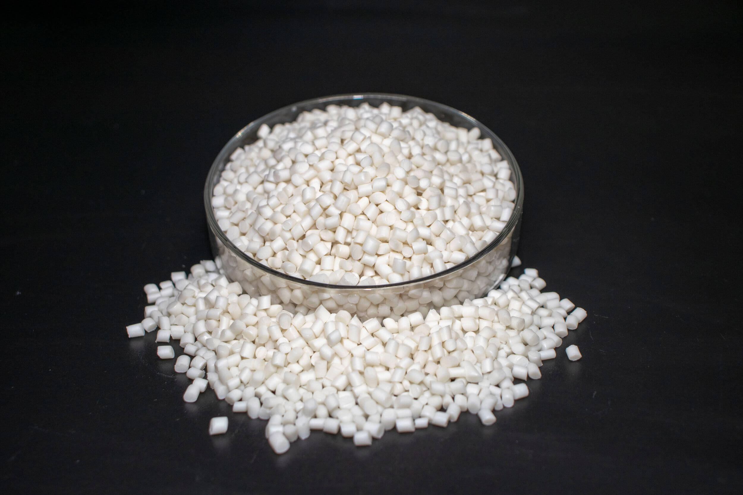 LB231生物降解吹塑料产品包装