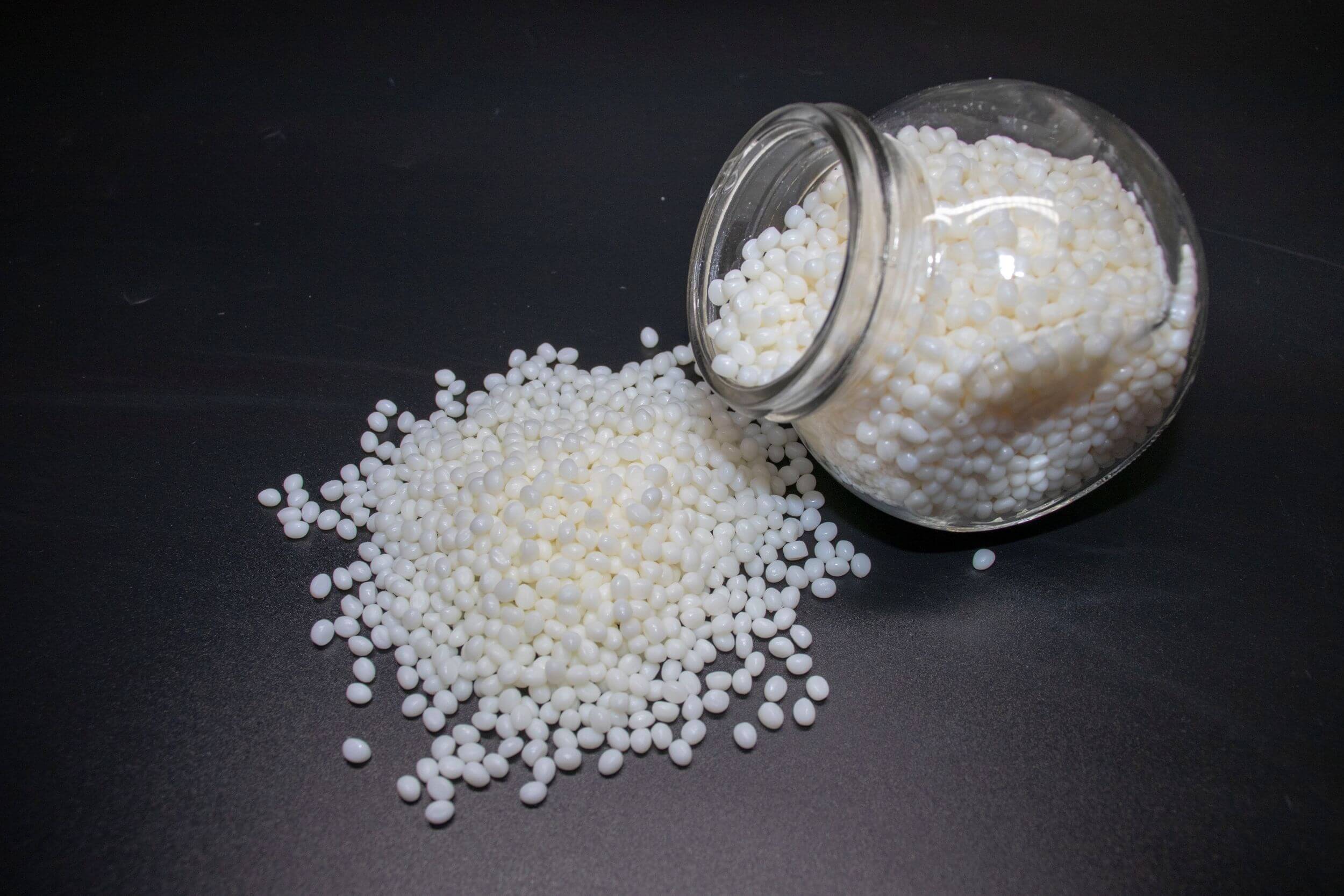 LB215注塑产品示例