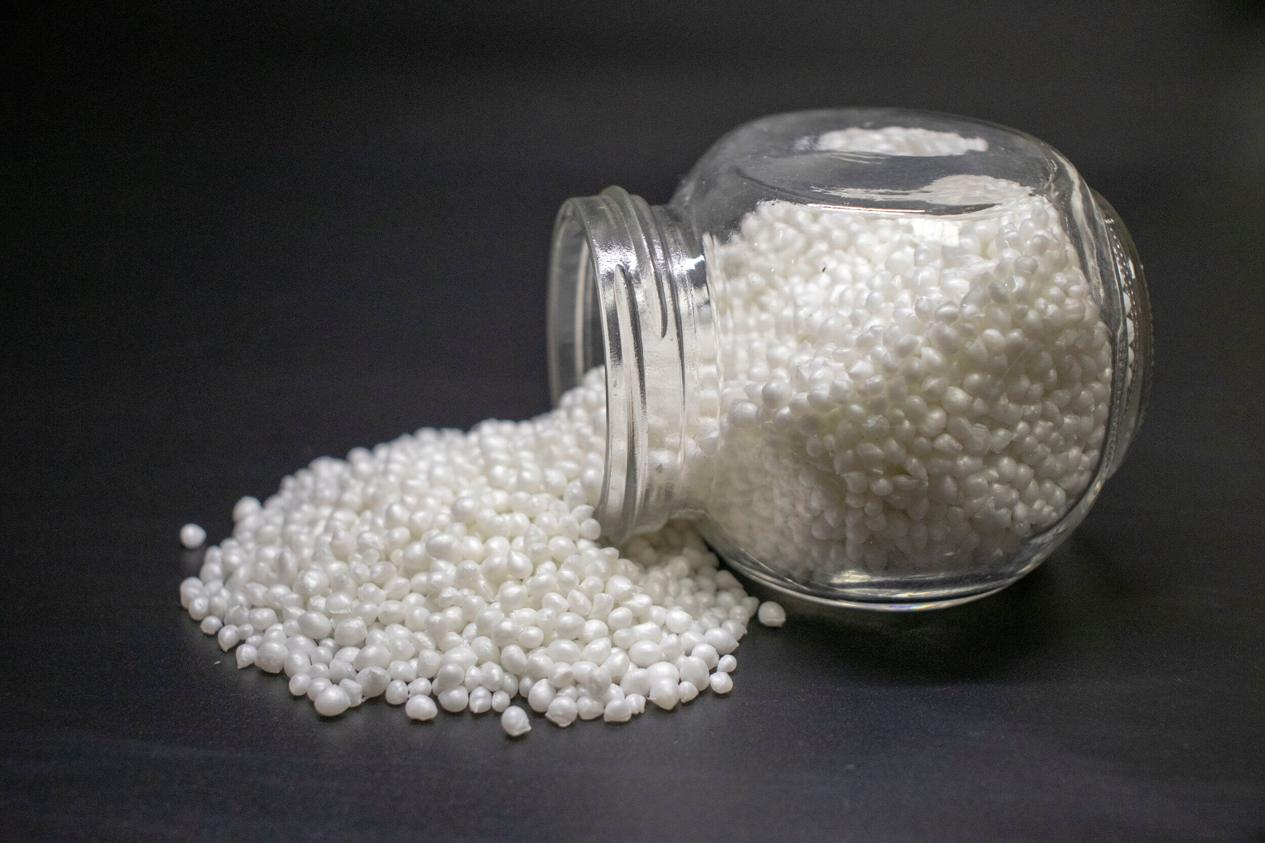 LB231注塑产品示例