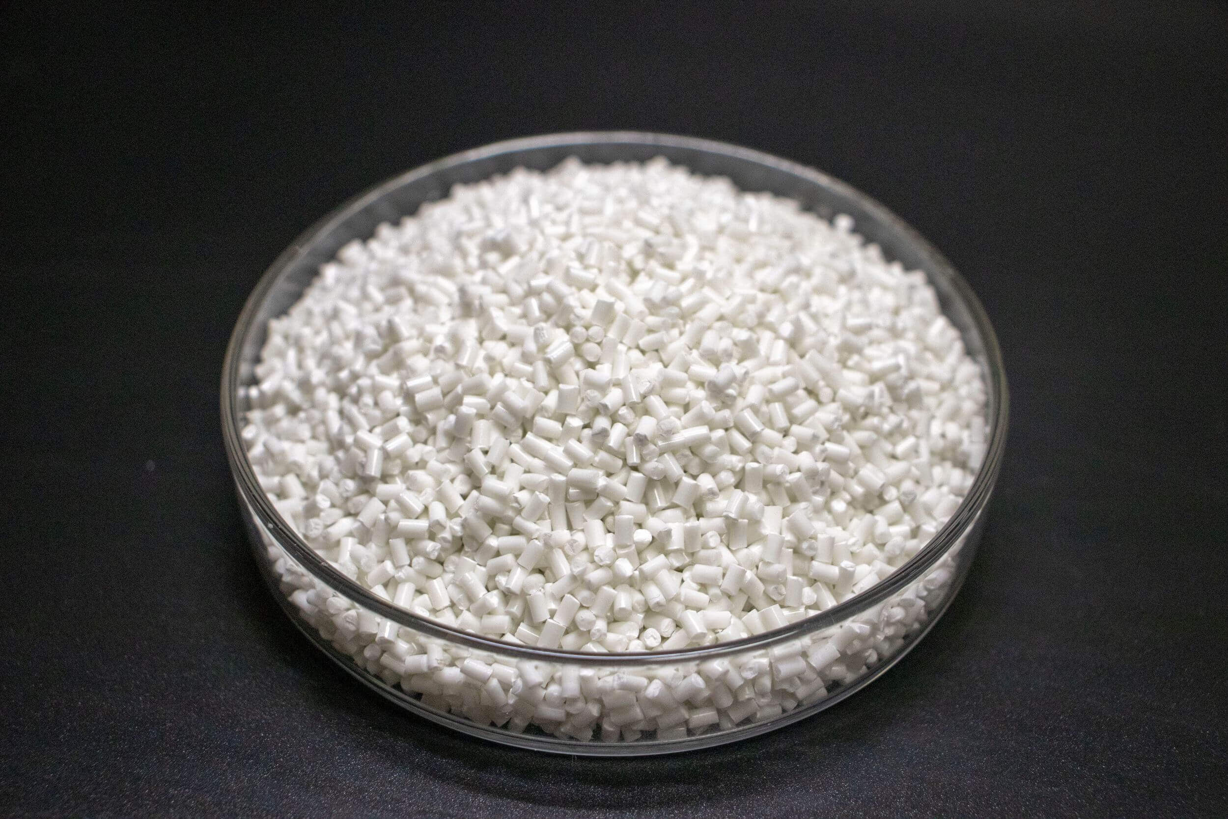 LB501生物降解吹膜料