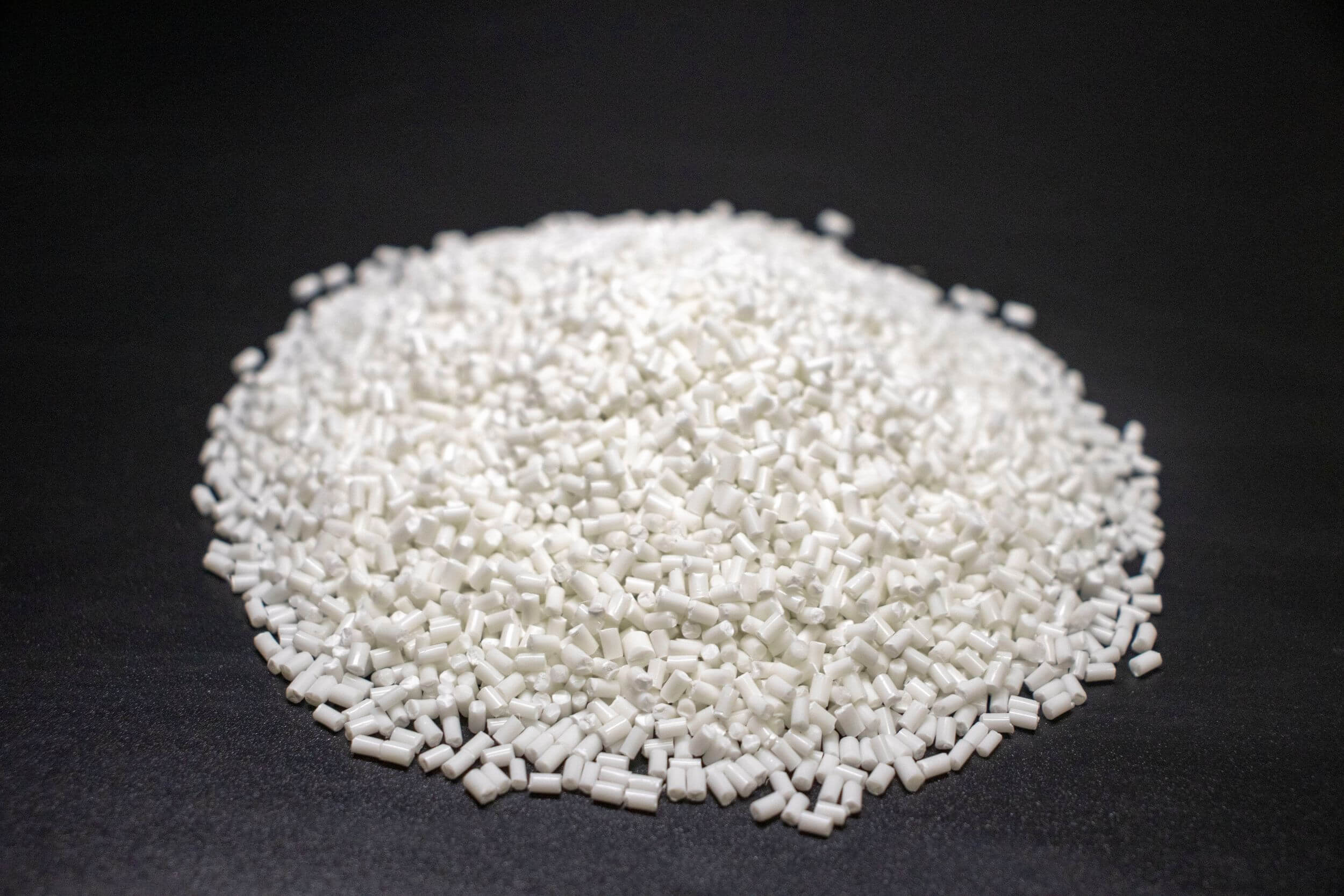 LB501制成的包装薄膜